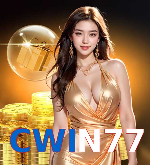 CWIN77