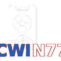 CWIN77