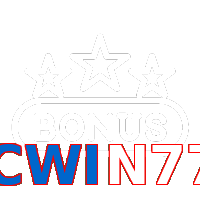 CWIN77