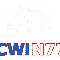 CWIN77