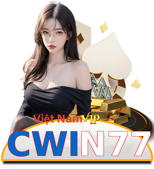 CWIN77
