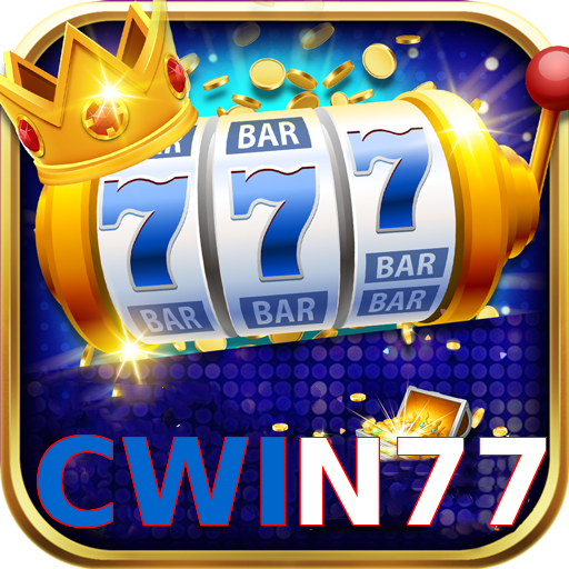 CWIN77